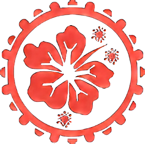 Hawaii Infectious Disease Associates